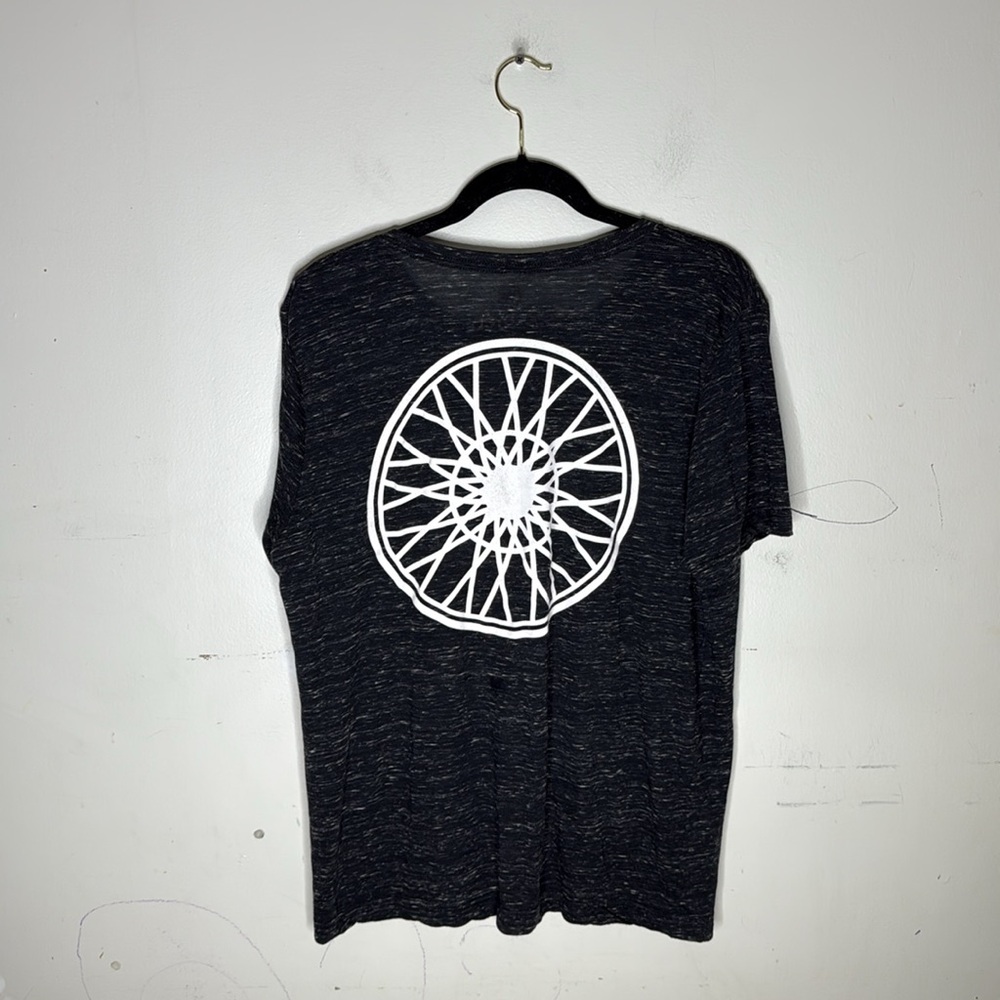 NOT AVAILABLE - Picture 5 of 5